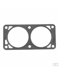 Valtra - V836855603 - Dichtung