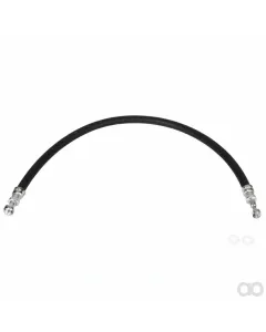 Valtra - V836855837 - Schlauch