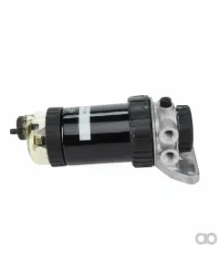 Valtra - V836859713 - Kraftstoff-Vorfilter
