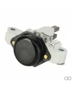 Valtra - V836862382 - Regler