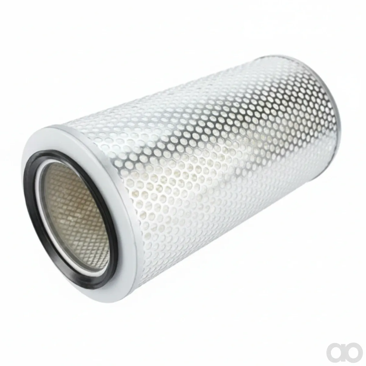 Valtra - V836862573 - Primaeres Luftfilterelement