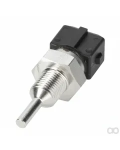Valtra - V836864360 - Temperatursensor