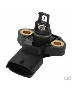 Valtra - V836864362 - Ladedrucksensor