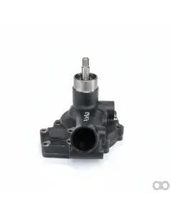 Valtra - V836864481 - Wasserpumpe