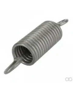 Valtra - V836864534 - Feder, Fuer Riemenspanner