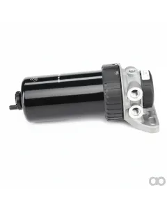 Valtra - V836866306 - Kraftstofffilter