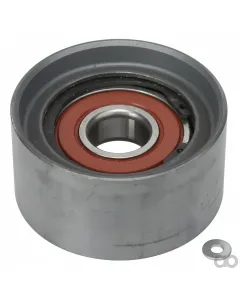 Valtra - V836866570 - Rolle