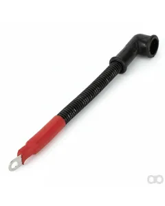 Valtra - V836866713 - Kabel