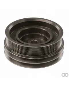 Valtra - V836867093 - Wasserpumpe Riemenscheibe