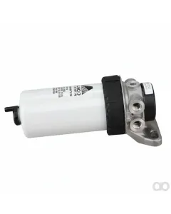 Valtra - V836867830 - Hauptkraftstofffilter