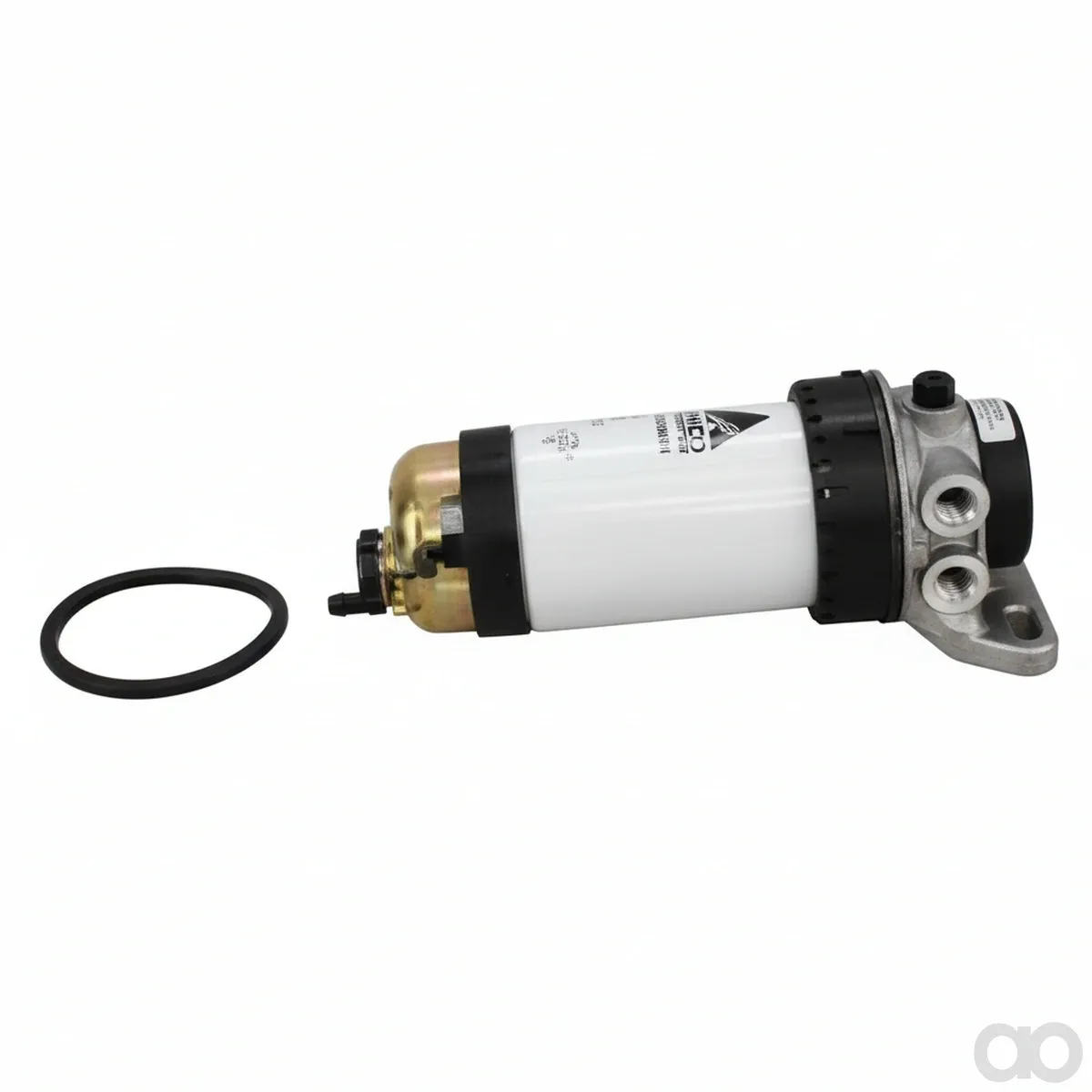 Valtra - V836873648 - Kraftstoff-Vorfilter