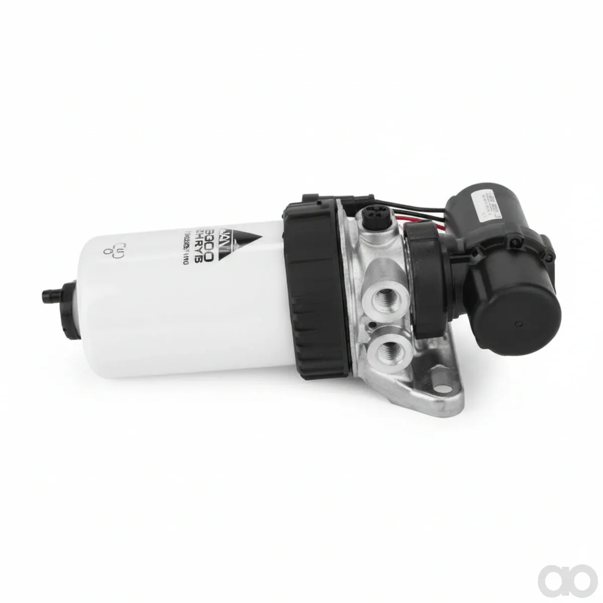 Valtra - V836879200 - Kraftstofffoerderpumpe