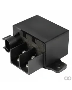 Valtra - V837069047 - Relais