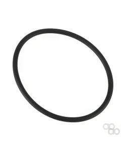 Valtra - V837069147 - O-Ring, Kraftstoffpumpe