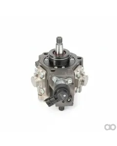 Valtra - V837069148 - Einspritzpumpe