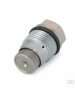 Valtra - V837069409 - Kraftstoffdruckventil
