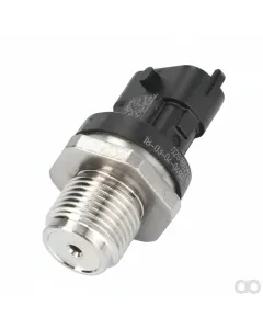 Valtra - V837069410 - Kraftstoffdrucksensor