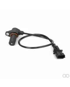 Valtra - V837070189 - Geschwindigkeitssensor