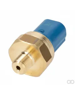 Valtra - V837070201 - Drucksensor Elektronischer Motor