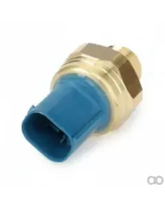 Valtra - V837070209 - Drucksensor Kraftstofffilter