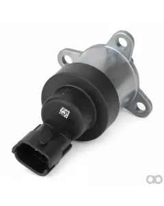 Valtra - V837071191 - Ventil