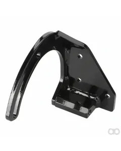 Valtra - V837073277 - Halter