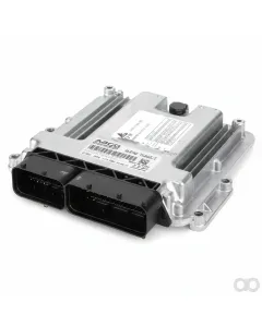 Valtra - V837073357 - Steuergerät, für Motor