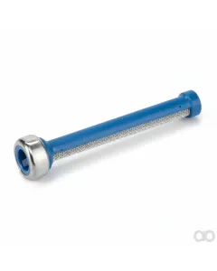 Valtra - V837073366 - DEF-Filterpatrone