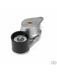Valtra - V837073401 - Riemenspanner