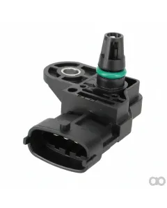 Valtra - V837073934 - Ladedrucksensor