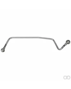 Valtra - V837073938 - Kraftstoffrohr