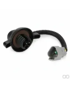 Valtra - V837074054 - Kraftstofffilter Wasseralarm