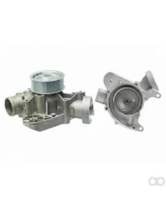Valtra - V837074393 - Wasserpumpe