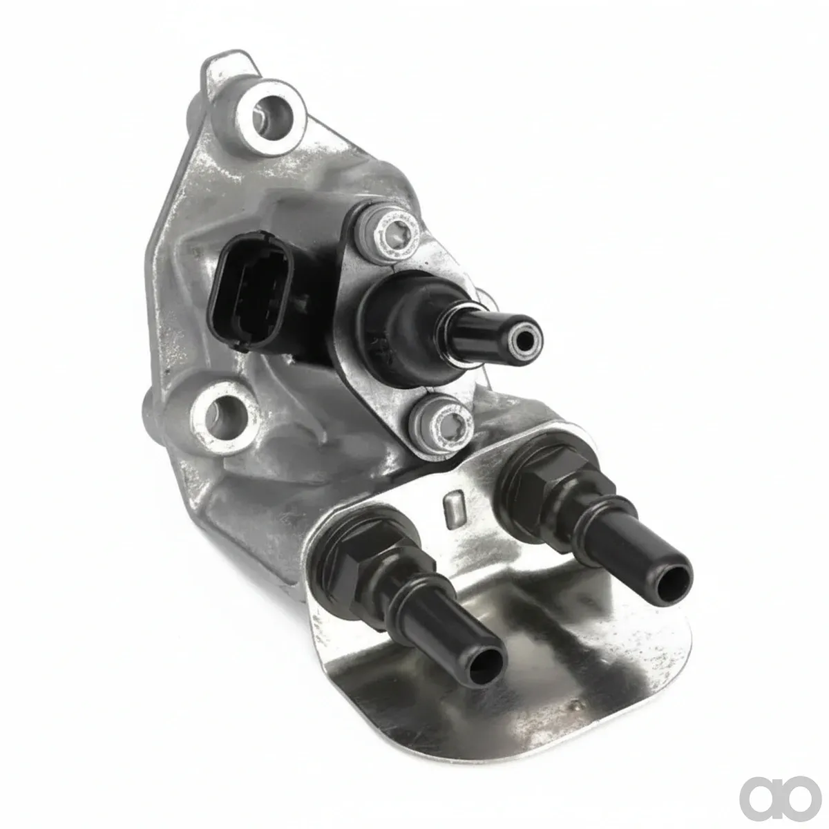 Valtra - V837074663 - Dosier-Modul