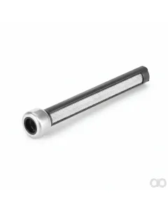 Valtra - V837079146 - DEF-Filter