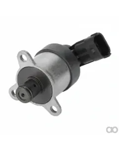 Valtra - V837079224 - Ventil