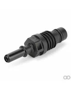 Valtra - V837079429 - DEF-Anschluss