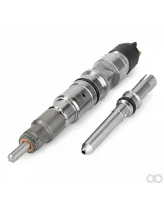 Valtra - V837079432 - Einspritzduese