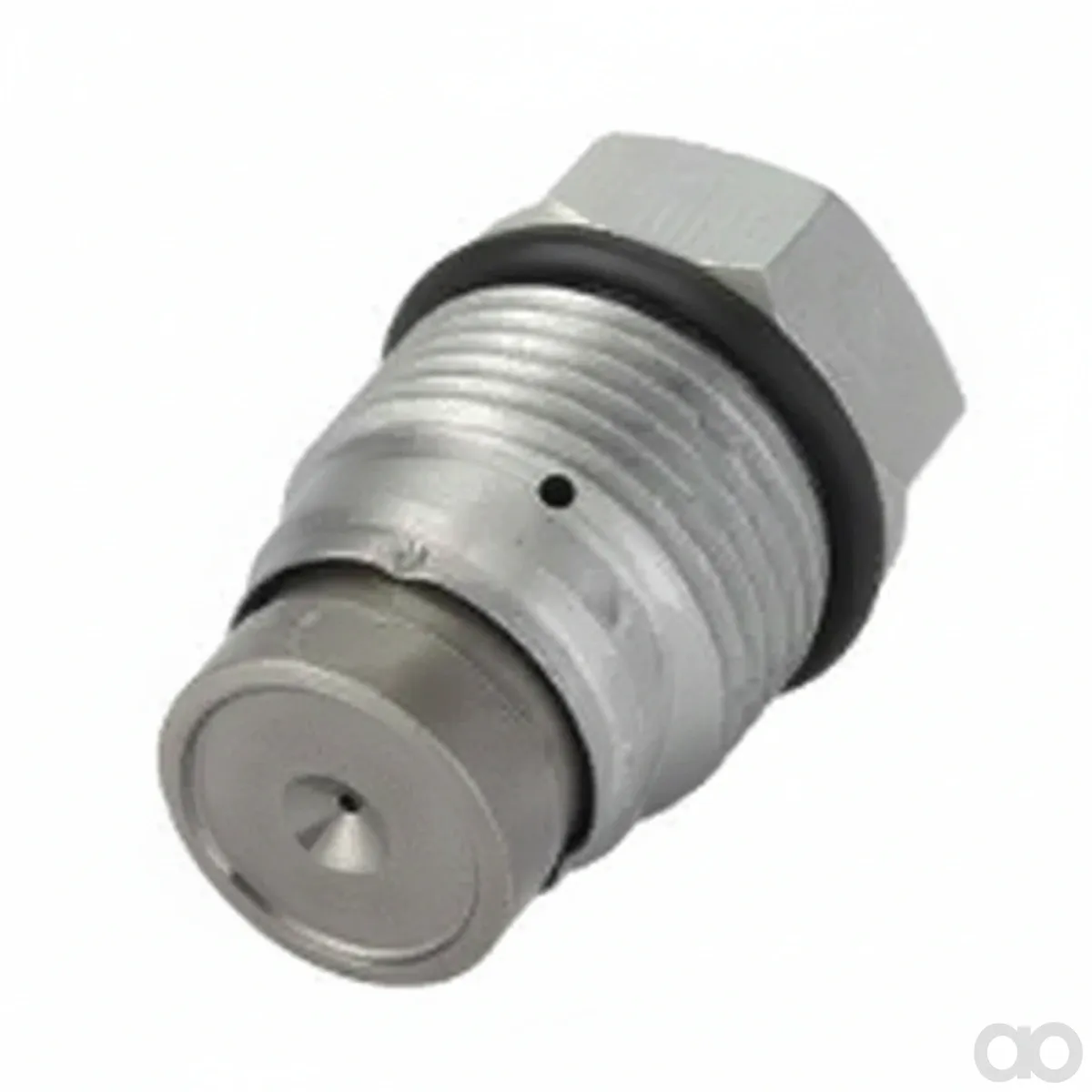 Valtra - V837079433 - Kraftstoffdruckventil
