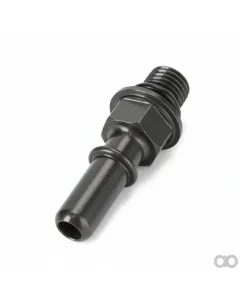Valtra - V837079474 - DEF-Anschluss
