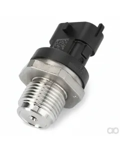 Valtra - V837079599 - Kraftstoffdrucksensor
