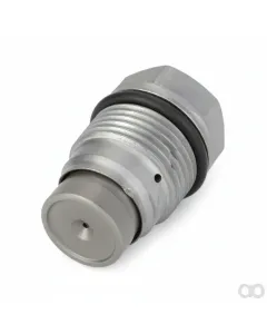 Valtra - V837079623 - Kraftstoffdruckventil