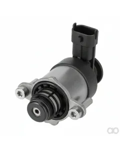 Valtra - V837079633 - Ventil
