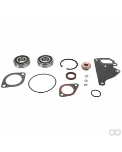 Valtra - V837079639 - Wasserpumpen-Reparatursatz