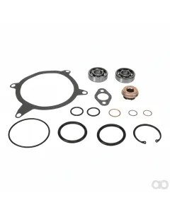 Valtra - V837079693 - Wasserpumpen-Reparatursatz