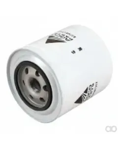 Valtra - V837079728 - Oelfilter Spin-on
