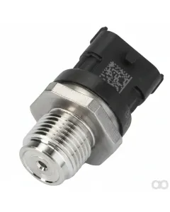 Valtra - V837079833 - Kraftstoffdrucksensor