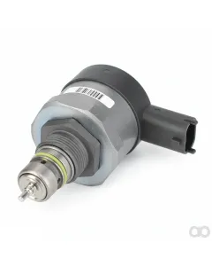 Valtra - V837079834 - Kraftstoffdruckventil