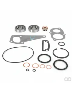 Valtra - V837079838 - Wasserpumpen-Reparatursatz
