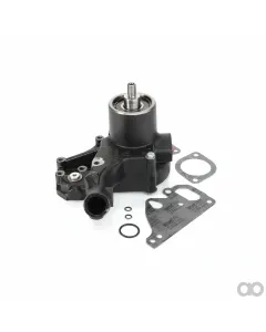 Valtra - V837079898 - Wasserpumpe, ohne Riemenscheibe